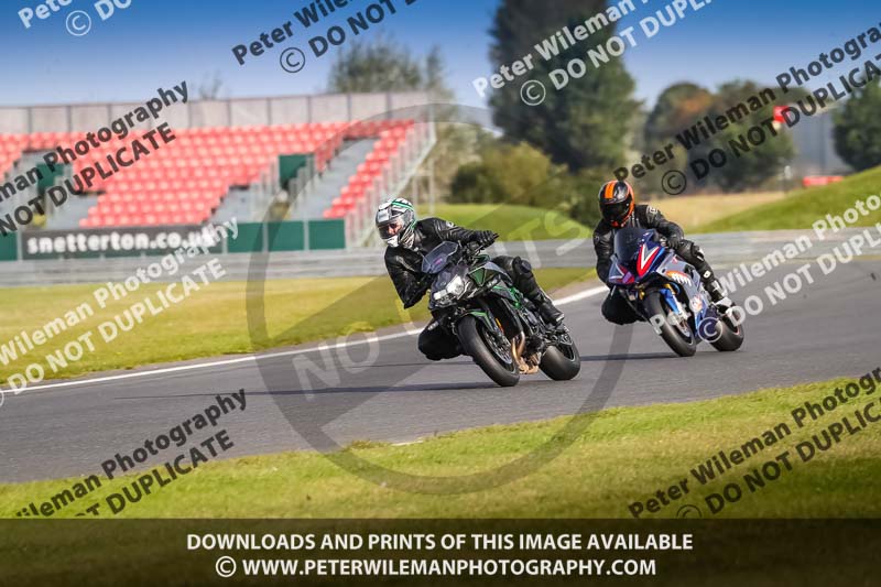 enduro digital images;event digital images;eventdigitalimages;no limits trackdays;peter wileman photography;racing digital images;snetterton;snetterton no limits trackday;snetterton photographs;snetterton trackday photographs;trackday digital images;trackday photos